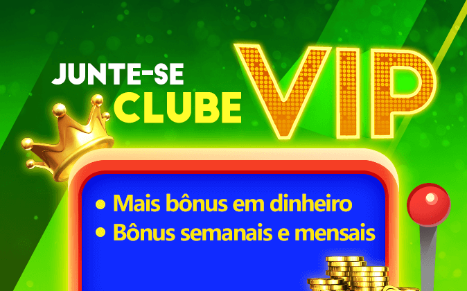 Bets live