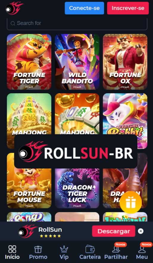Sweet bonanza