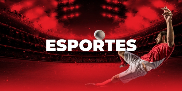 Jogo de blaze
