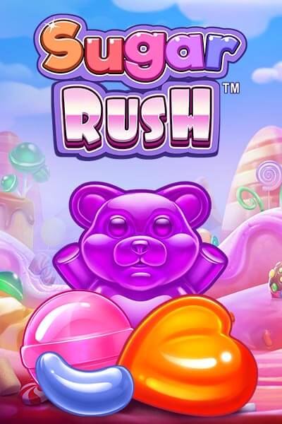 Jogos de cassinos