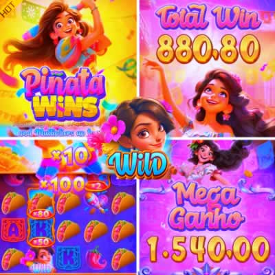 Cosmic Cash