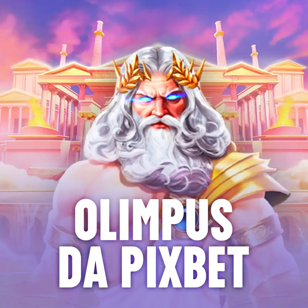 Posto de combate