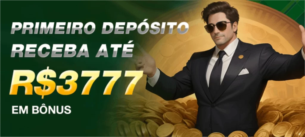 Lottoland.com