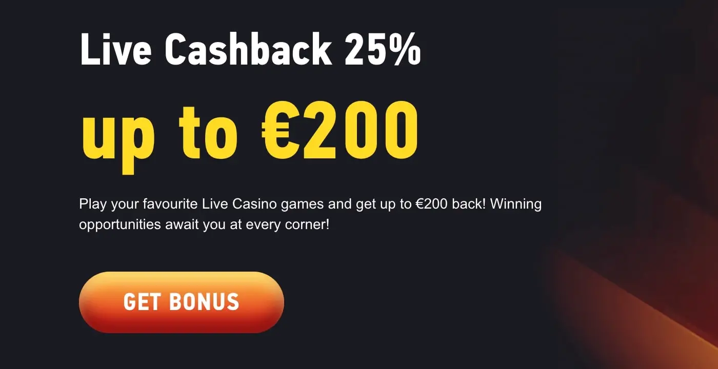 Cassino pix plataforma