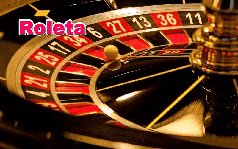 Bet7 com br