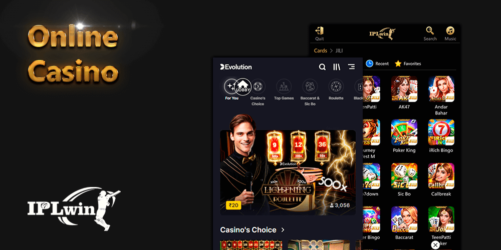 Fortune ox demo