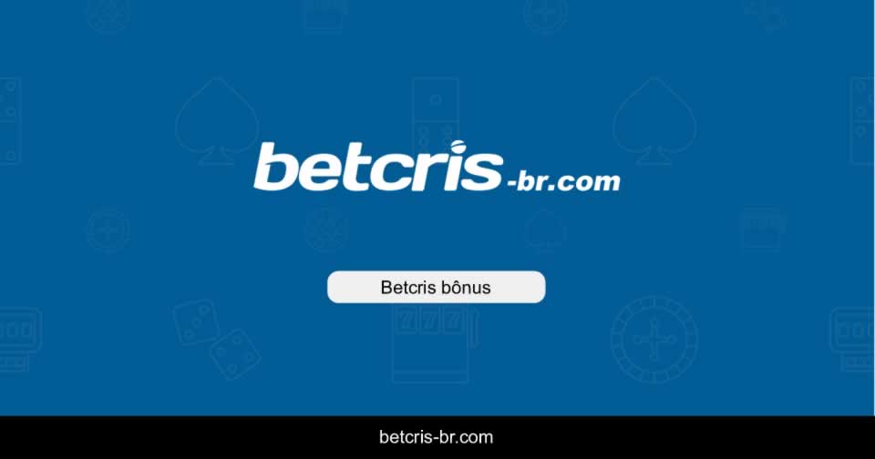 Baixar aplicativo de aposta de jogo