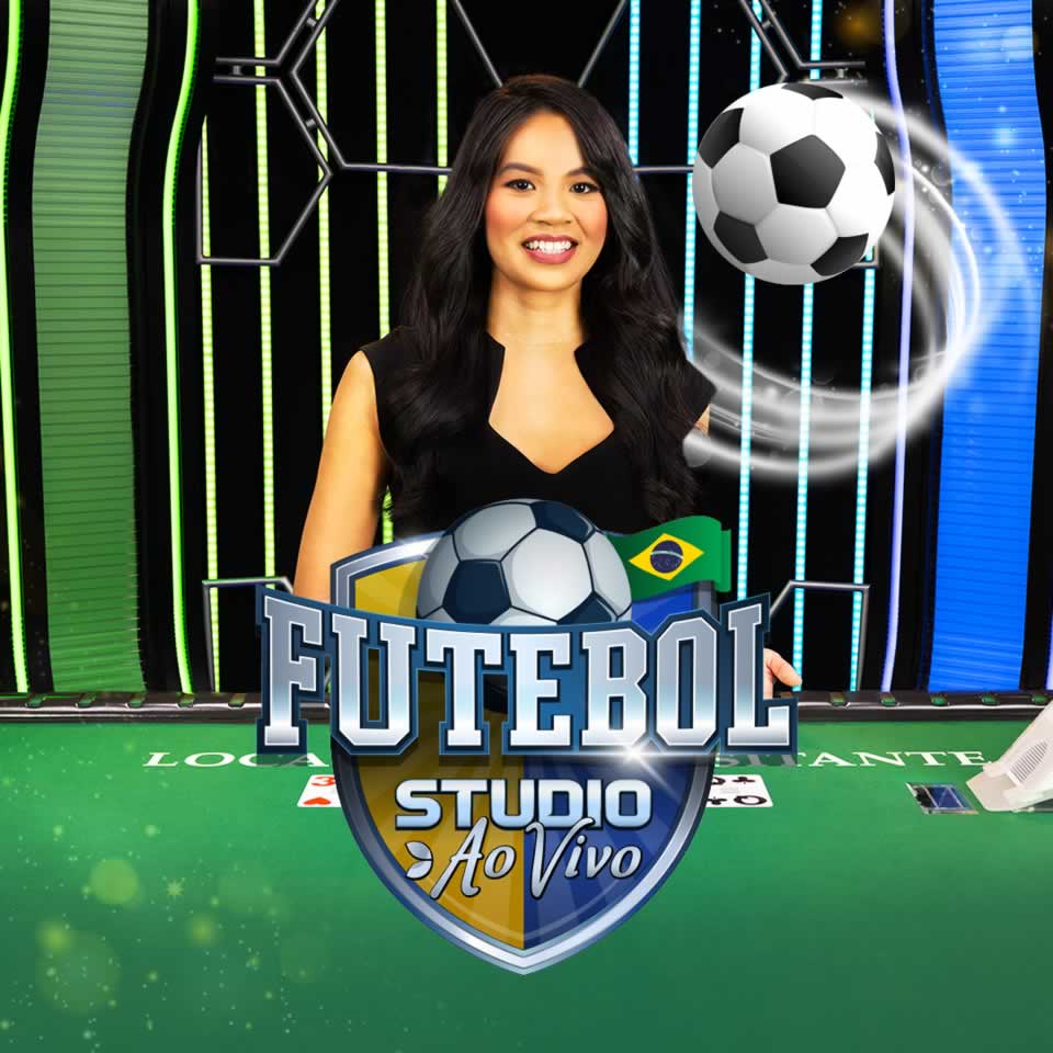 Sport brasil bet