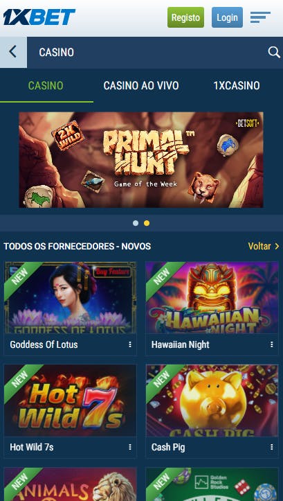 Juventude x brasil de pelotas