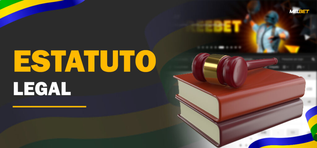 Jogo foguete aposta