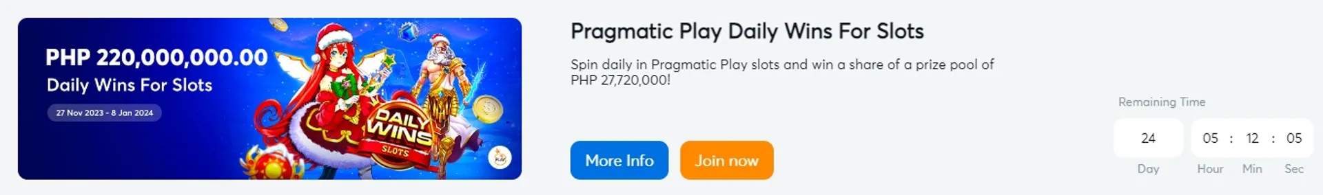 Jogos de roleta online