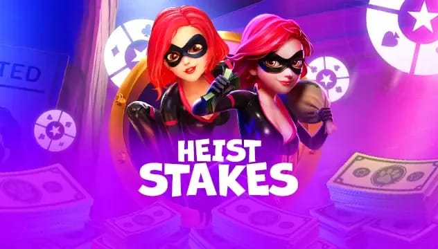 20bet casino login