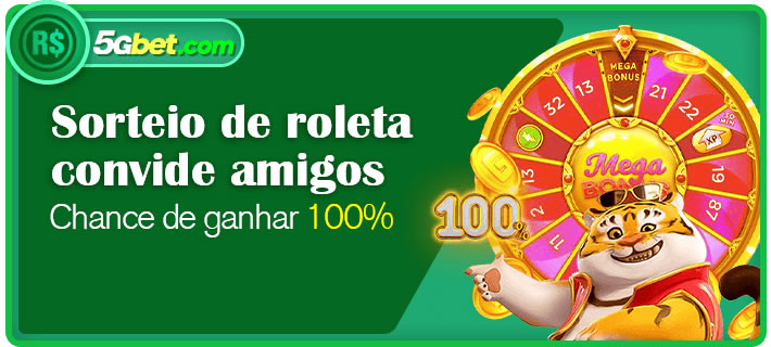 Jogo da bombinha para ganhar dinheiro