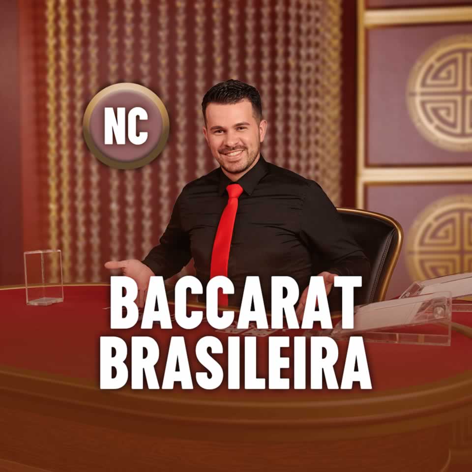 Adam e seus clones
