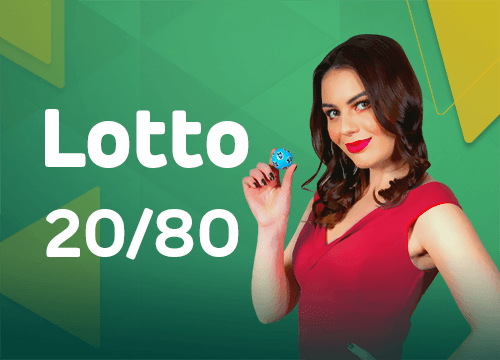 Site de apostas esportivas