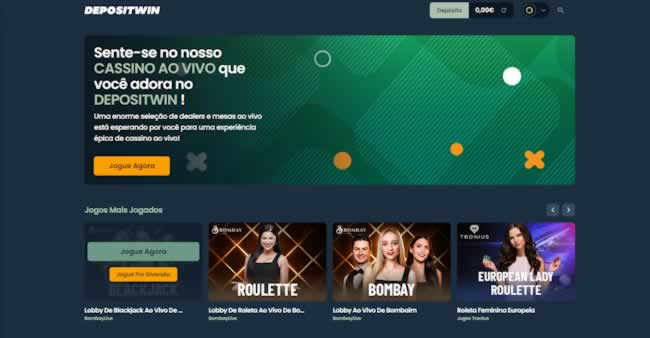 365 bet login