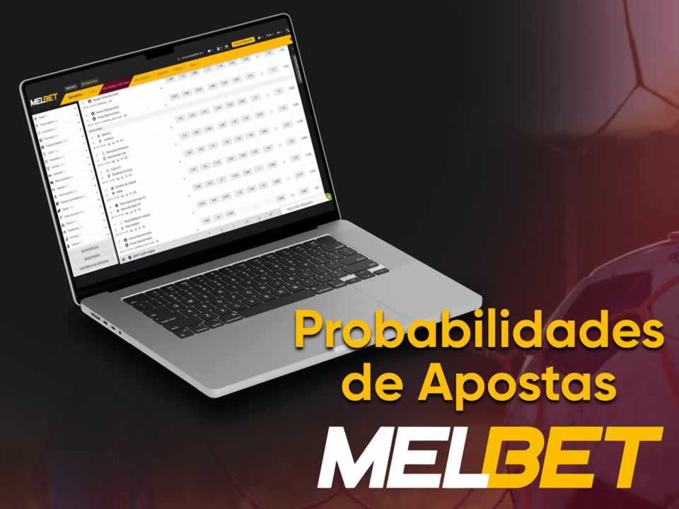 365bet login