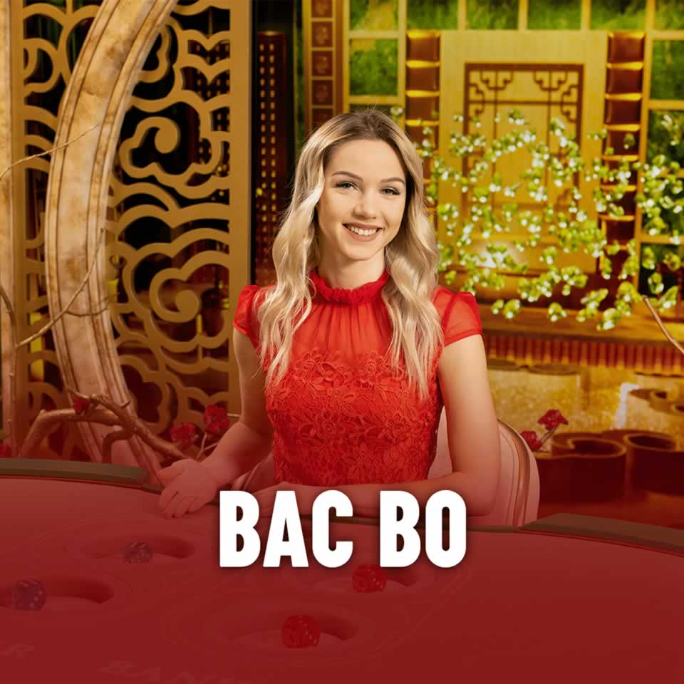 Jogo do balão aposta