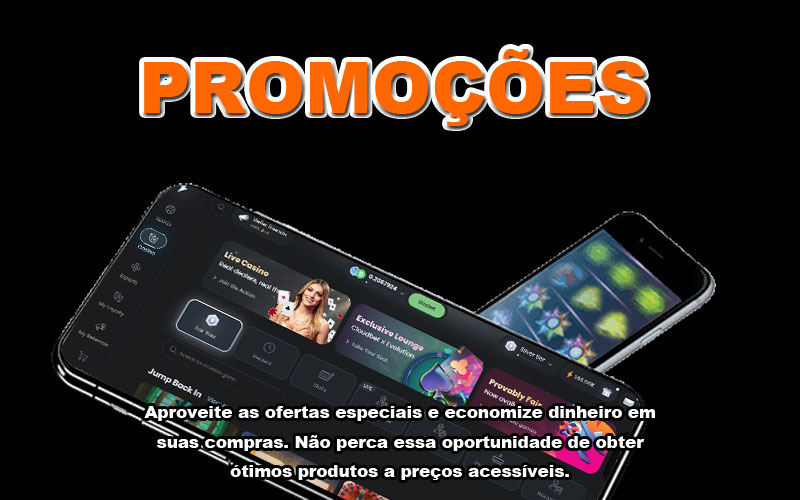 Jogos caça niquel