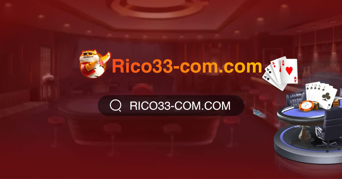 Baixar apk bet365