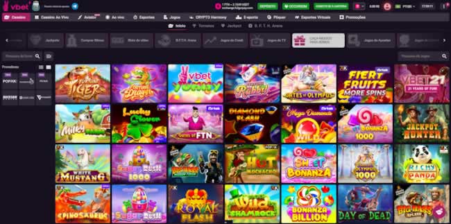 Quais são os jogos de amanhã