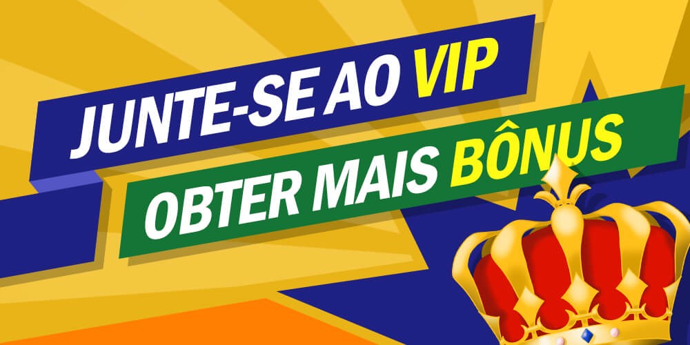 Tv turfe ao vivo