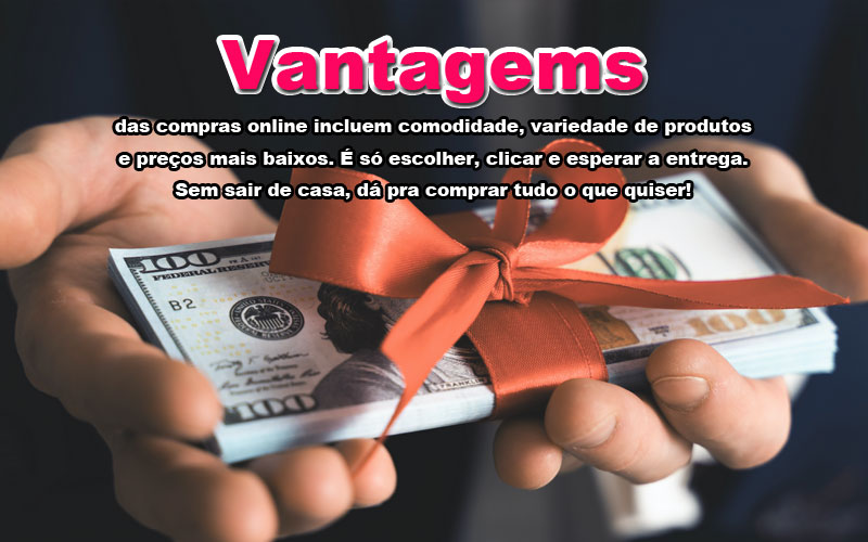 Brabet double