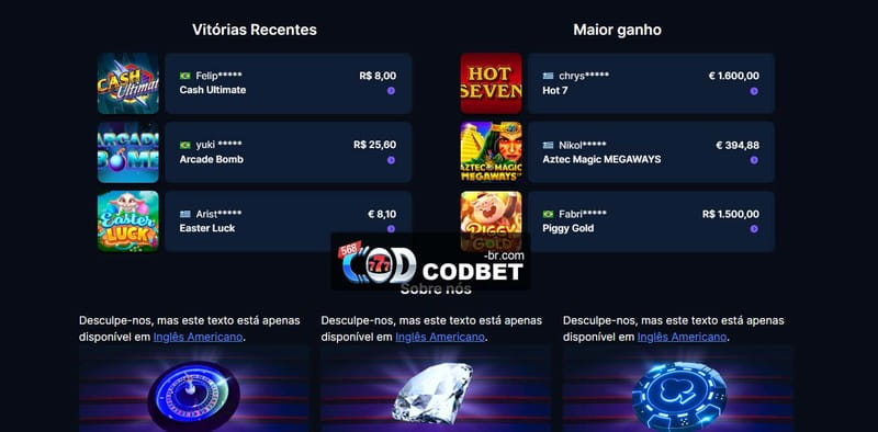 Bet365 instalar