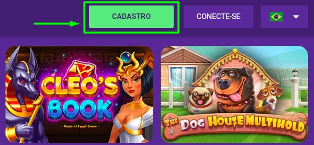 Archive org português