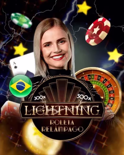 Betano Casino RO