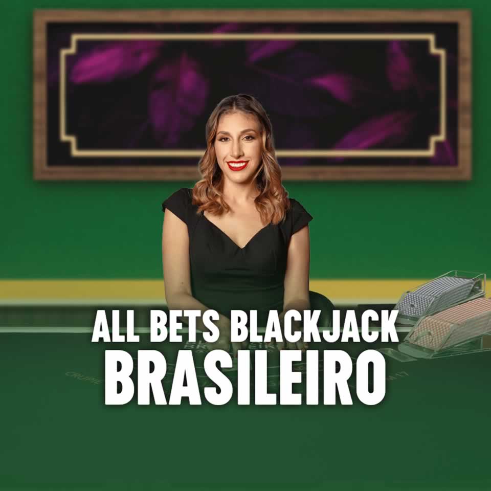Acesso bet365