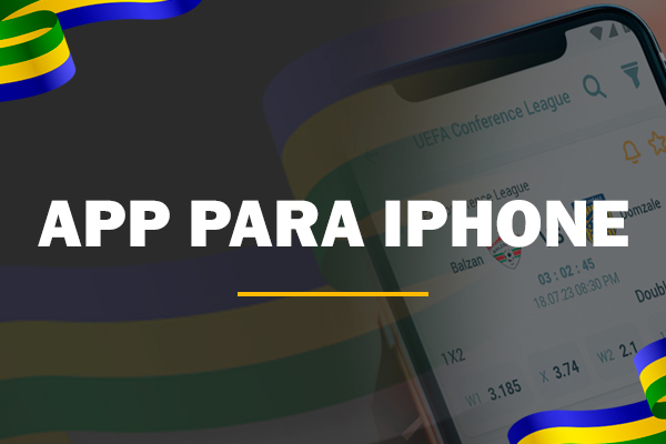 Keno minas online