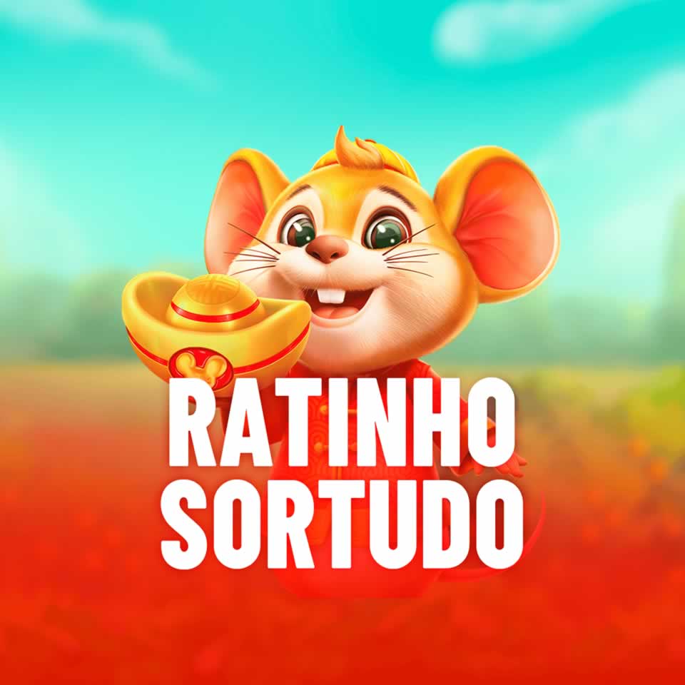 Kit blazer jogo