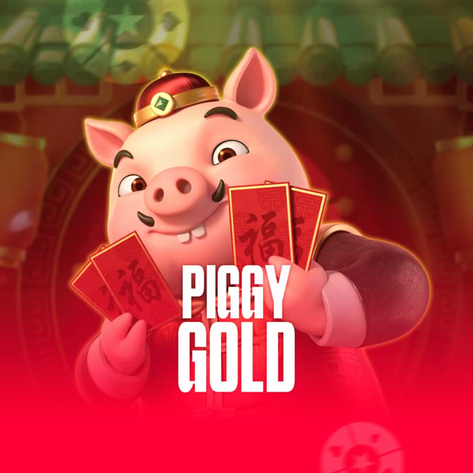 Faturando com casino