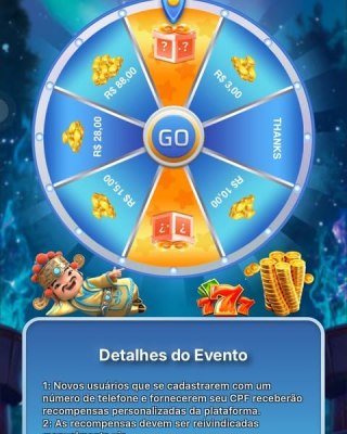 Vai de bet palpite gratis