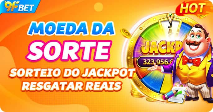 O telefone preto assistir online dublado