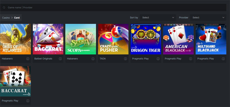 Jogos online ganhar dinheiro
