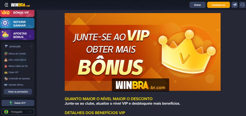 Jogos de hoje ao vivo na tv