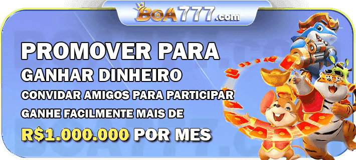 Armazenamento em nuvem