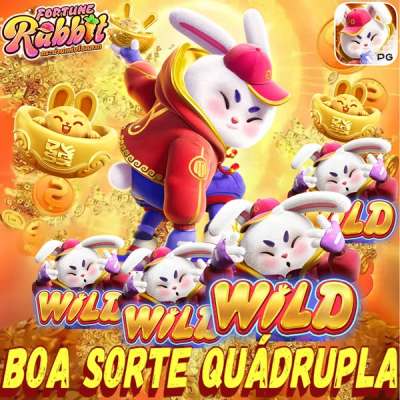 Botemania Casino