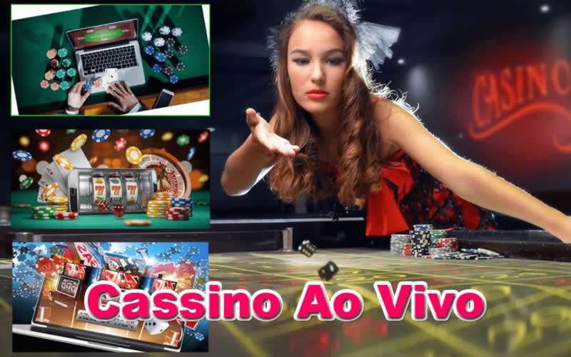 Jogos para ganhar dinheiro no pix