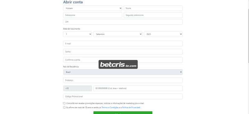 Como sacar dinheiro na blaze