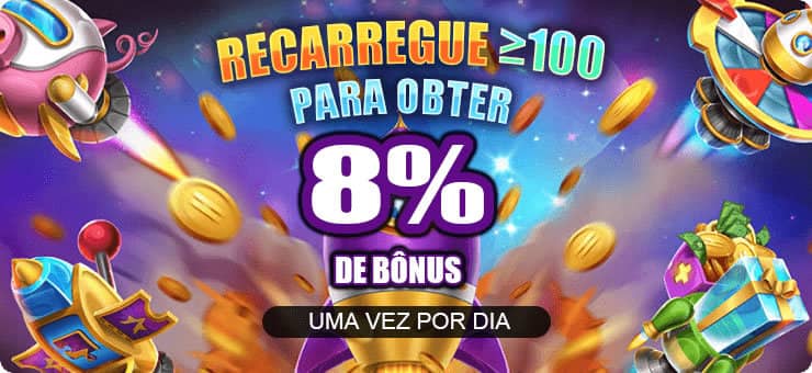 Sports betting 365