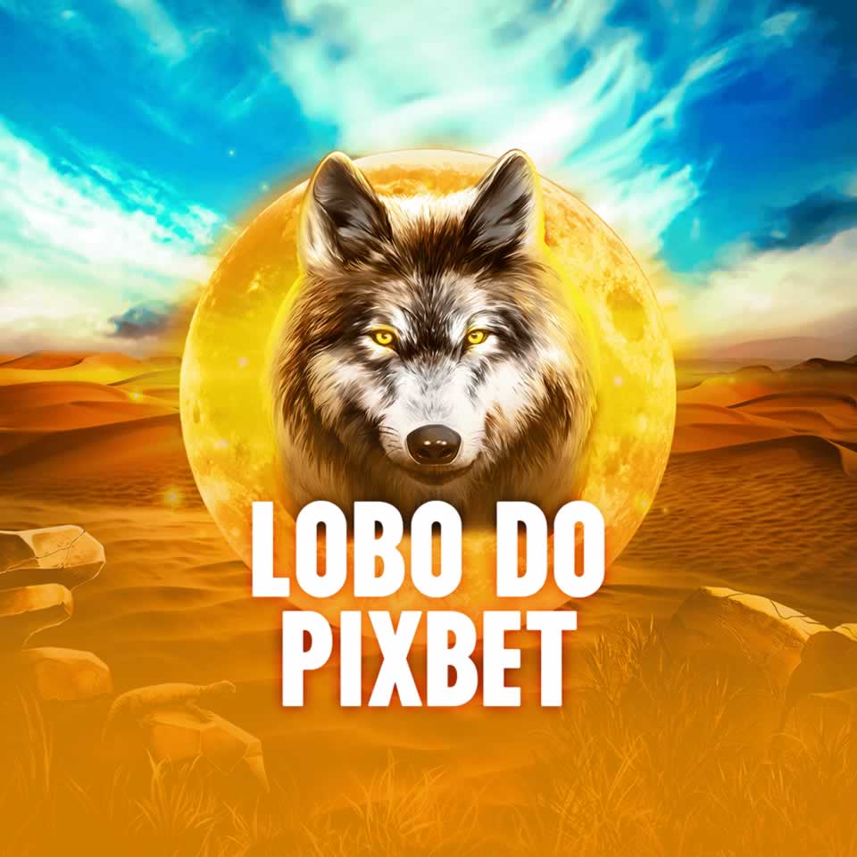Campeão da champions