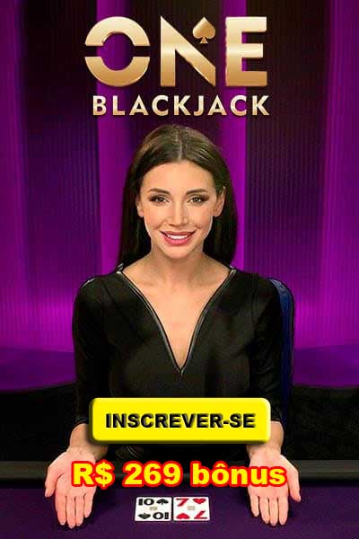Biatlo
