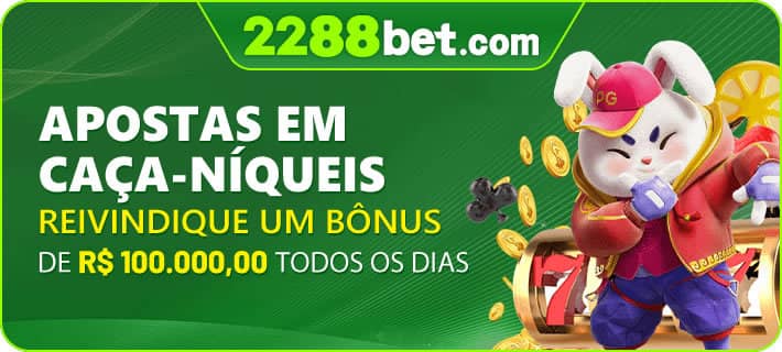 Series com c
