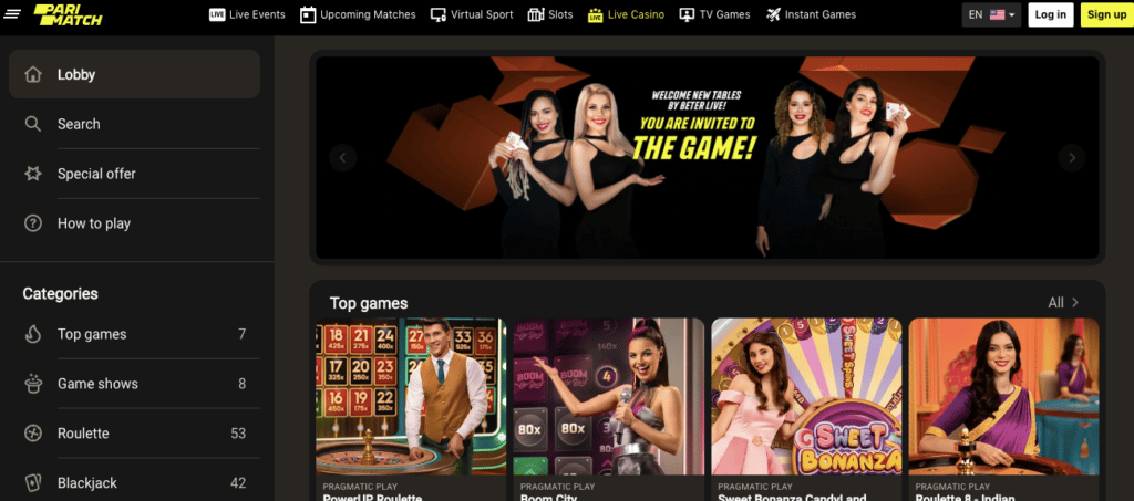 Bet365 nao entra