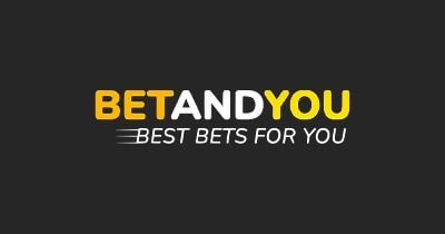 Bet365 online
