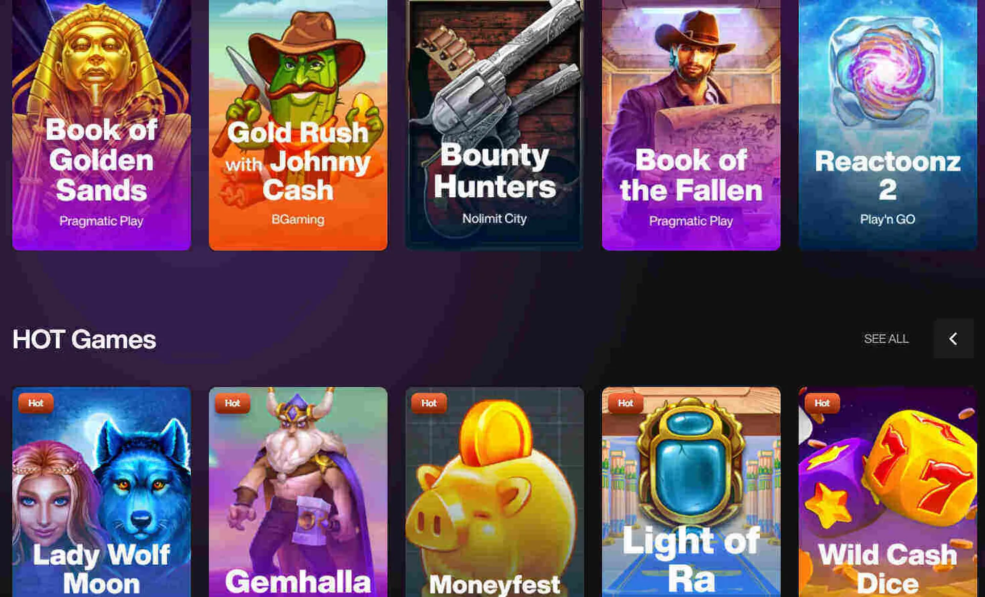 Betano apk download
