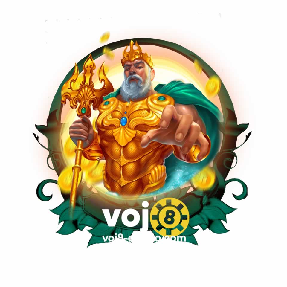 Jogo de hoje ao vivo na tv